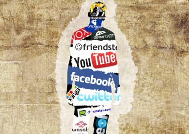 identidad digital